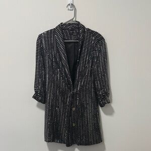 Forever 21  Blaze/Dress